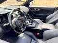 Jaguar F-Type Convertible 3.0 V6 Aut. 340 Blanco - thumbnail 6