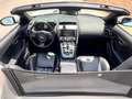 Jaguar F-Type Convertible 3.0 V6 Aut. 340 Blanco - thumbnail 9