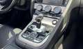 Jaguar F-Type Convertible 3.0 V6 Aut. 340 Blanco - thumbnail 5