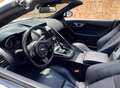 Jaguar F-Type Convertible 3.0 V6 Aut. 340 Blanco - thumbnail 7