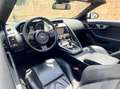 Jaguar F-Type Convertible 3.0 V6 Aut. 340 Blanco - thumbnail 10