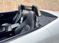 Jaguar F-Type Convertible 3.0 V6 Aut. 340 Blanco - thumbnail 8