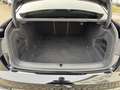Audi A4 Lim. advanced 40 TDI S-tr. ACC AHK LED NAVI Schwarz - thumbnail 15