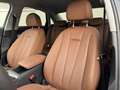 Audi A4 Lim. advanced 40 TDI S-tr. ACC AHK LED NAVI Schwarz - thumbnail 13