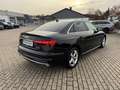 Audi A4 Lim. advanced 40 TDI S-tr. ACC AHK LED NAVI Schwarz - thumbnail 6