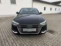 Audi A4 Lim. advanced 40 TDI S-tr. ACC AHK LED NAVI Schwarz - thumbnail 3