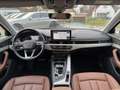 Audi A4 Lim. advanced 40 TDI S-tr. ACC AHK LED NAVI Schwarz - thumbnail 21