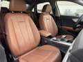 Audi A4 Lim. advanced 40 TDI S-tr. ACC AHK LED NAVI Schwarz - thumbnail 18
