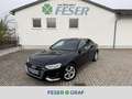 Audi A4 Lim. advanced 40 TDI S-tr. ACC AHK LED NAVI Schwarz - thumbnail 1