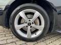 Audi A4 Lim. advanced 40 TDI S-tr. ACC AHK LED NAVI Schwarz - thumbnail 10