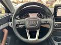 Audi A4 Lim. advanced 40 TDI S-tr. ACC AHK LED NAVI Schwarz - thumbnail 19