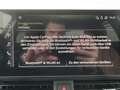 Audi A4 Lim. advanced 40 TDI S-tr. ACC AHK LED NAVI Schwarz - thumbnail 25