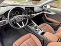 Audi A4 Lim. advanced 40 TDI S-tr. ACC AHK LED NAVI Schwarz - thumbnail 12