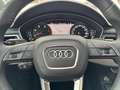 Audi A4 Lim. advanced 40 TDI S-tr. ACC AHK LED NAVI Schwarz - thumbnail 22