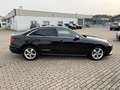 Audi A4 Lim. advanced 40 TDI S-tr. ACC AHK LED NAVI Schwarz - thumbnail 5