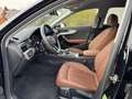 Audi A4 Lim. advanced 40 TDI S-tr. ACC AHK LED NAVI Schwarz - thumbnail 11
