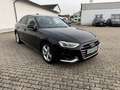 Audi A4 Lim. advanced 40 TDI S-tr. ACC AHK LED NAVI Schwarz - thumbnail 4