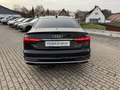 Audi A4 Lim. advanced 40 TDI S-tr. ACC AHK LED NAVI Schwarz - thumbnail 7