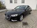 Audi A4 Lim. advanced 40 TDI S-tr. ACC AHK LED NAVI Schwarz - thumbnail 2
