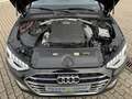 Audi A4 Lim. advanced 40 TDI S-tr. ACC AHK LED NAVI Schwarz - thumbnail 29