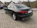 Audi A4 Lim. advanced 40 TDI S-tr. ACC AHK LED NAVI Schwarz - thumbnail 8