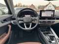Audi A4 Lim. advanced 40 TDI S-tr. ACC AHK LED NAVI Schwarz - thumbnail 20