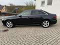 Audi A4 Lim. advanced 40 TDI S-tr. ACC AHK LED NAVI Schwarz - thumbnail 9