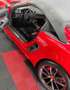 Porsche 718 spyder boxster ges 918 full config Rouge - thumbnail 10
