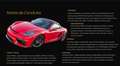 Porsche 718 spyder boxster ges 918 full config Rouge - thumbnail 3