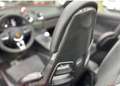 Porsche 718 spyder boxster ges 918 full config Rouge - thumbnail 21