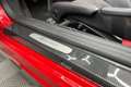 Porsche 718 spyder boxster ges 918 full config Rouge - thumbnail 15