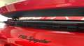 Porsche 718 spyder boxster ges 918 full config Rouge - thumbnail 26