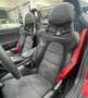 Porsche 718 spyder boxster ges 918 full config Rouge - thumbnail 24