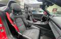Porsche 718 spyder boxster ges 918 full config Rouge - thumbnail 19