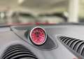 Porsche 718 spyder boxster ges 918 full config Rouge - thumbnail 12