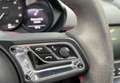 Porsche 718 spyder boxster ges 918 full config Rouge - thumbnail 16