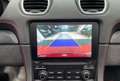 Porsche 718 spyder boxster ges 918 full config Rouge - thumbnail 14