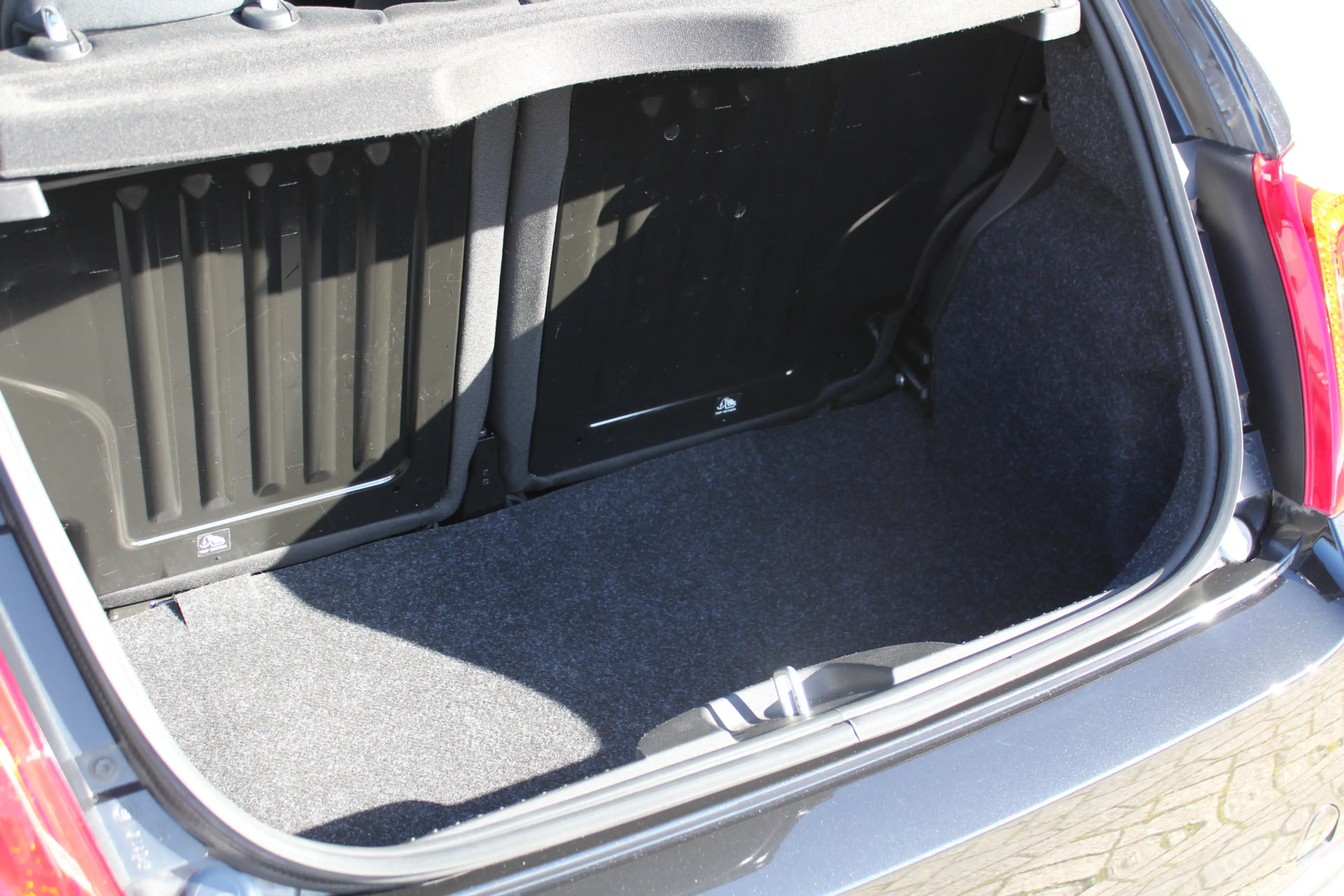 Fiat 500 1.0 70 pk Hybrid Bellavita Pack Style, Pack Comfor — photo 9
