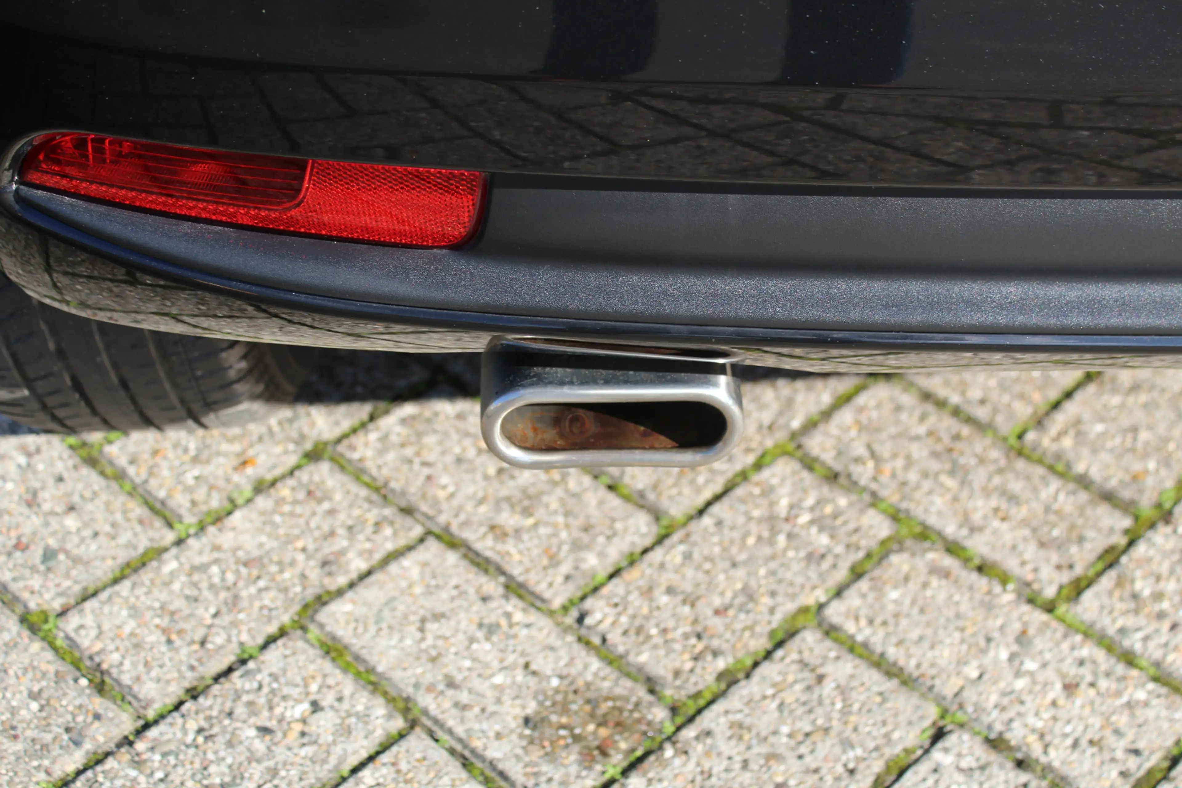 Fiat 500 1.0 70 pk Hybrid Bellavita Pack Style, Pack Comfor — photo 36