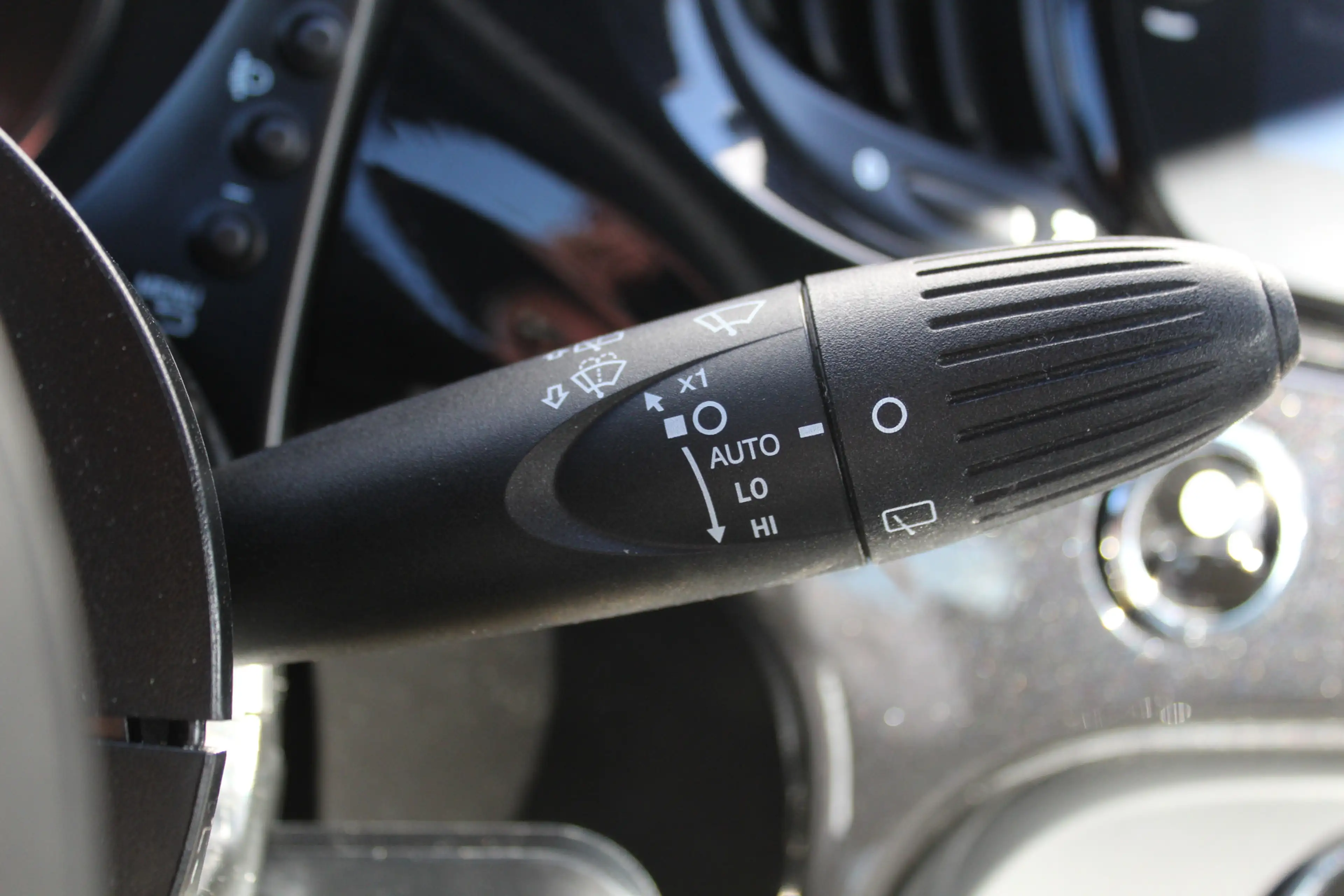 Fiat 500 1.0 70 pk Hybrid Bellavita Pack Style, Pack Comfor — photo 17