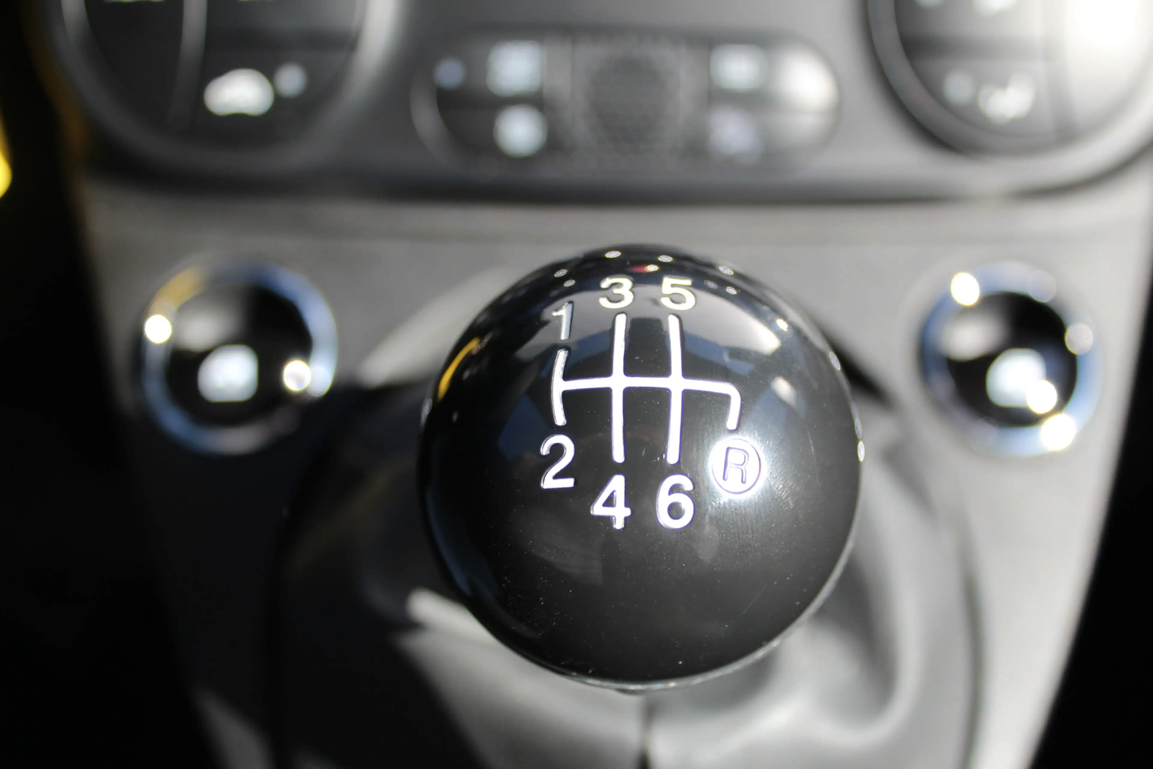 Fiat 500 1.0 70 pk Hybrid Bellavita Pack Style, Pack Comfor — photo 20