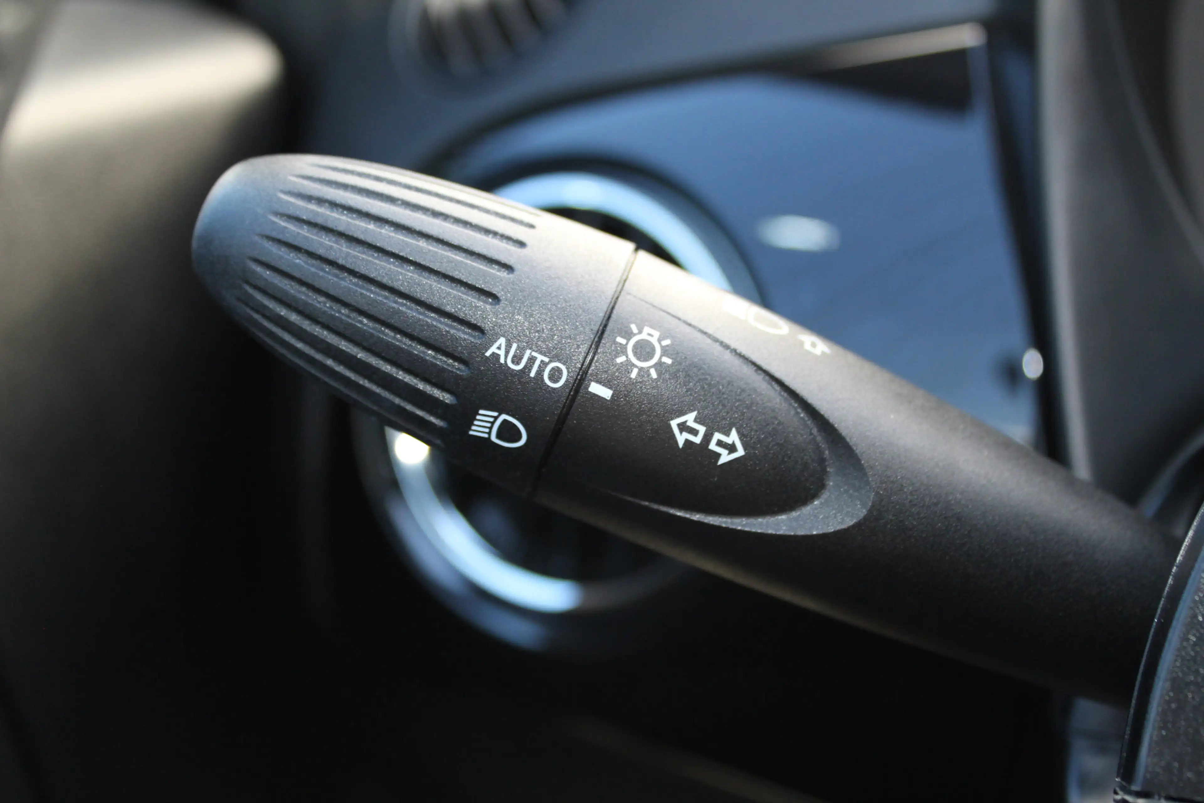 Fiat 500 1.0 70 pk Hybrid Bellavita Pack Style, Pack Comfor — photo 15