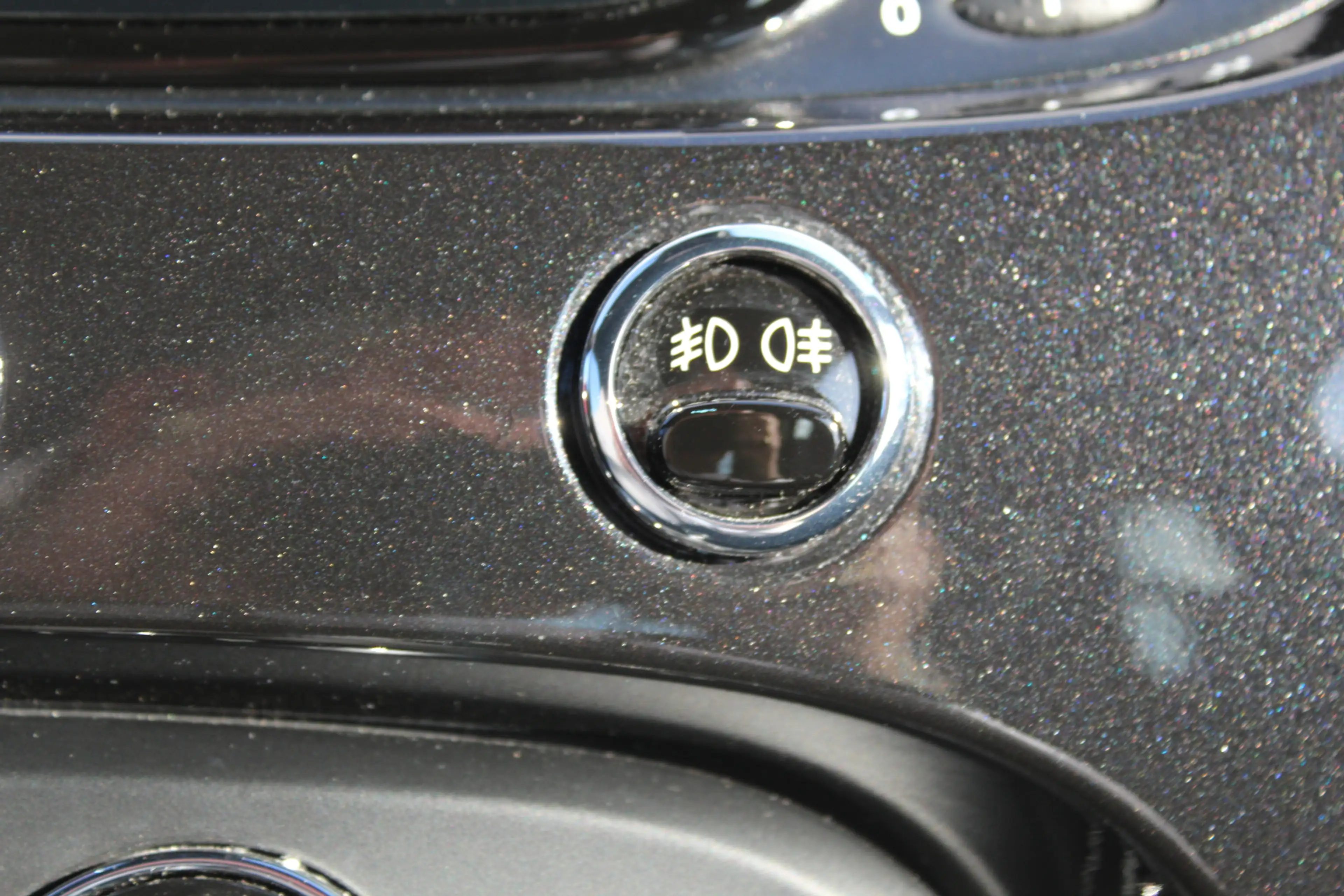 Fiat 500 1.0 70 pk Hybrid Bellavita Pack Style, Pack Comfor — photo 22