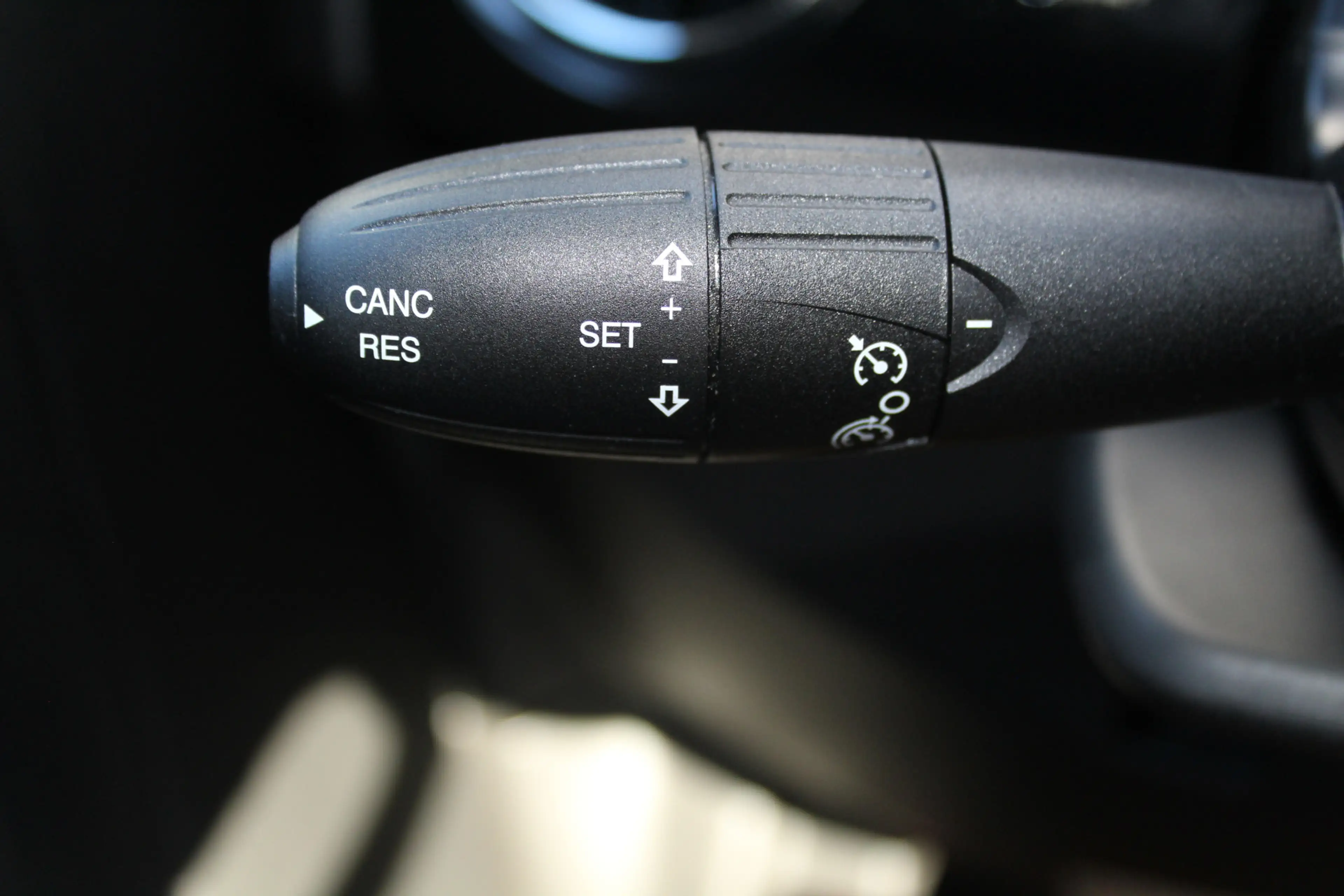 Fiat 500 1.0 70 pk Hybrid Bellavita Pack Style, Pack Comfor — photo 16