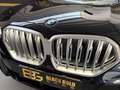 BMW X6 xDrive30d Bleu - thumbnail 24