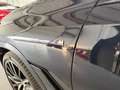 BMW X6 xDrive30d Bleu - thumbnail 23