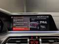 BMW X6 xDrive30d Bleu - thumbnail 36