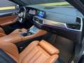 BMW X6 xDrive30d Bleu - thumbnail 39