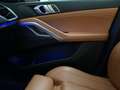 BMW X6 xDrive30d Bleu - thumbnail 37