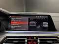 BMW X6 xDrive30d Bleu - thumbnail 35